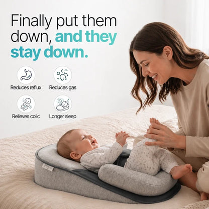 DreamCradle